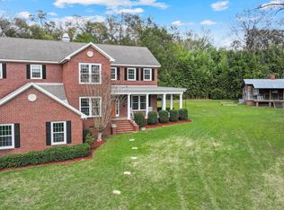 349 Wetumpka St, Prattville, AL 36067