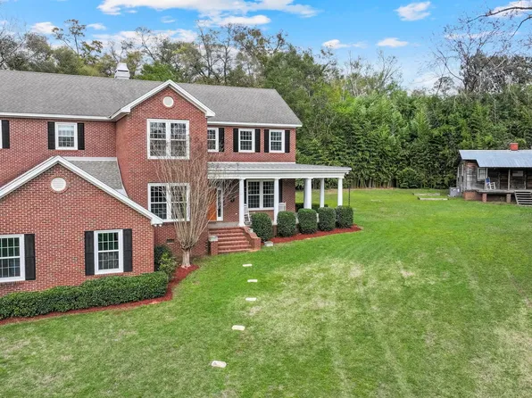 349 Wetumpka St, Prattville, AL 36067