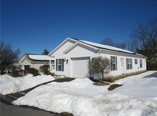 35 Abbey Rd, Easton, PA 18040