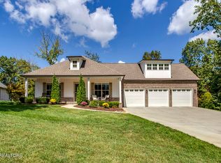 202 Choowa Trce, Tellico Plns, TN 37774