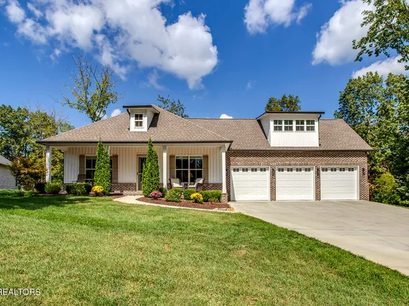 202 Choowa Trce, Tellico Plns, TN 37774
