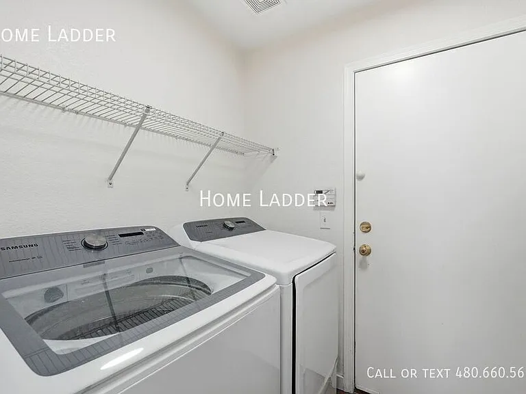 16030 W Woodlands Ave — Photo 21