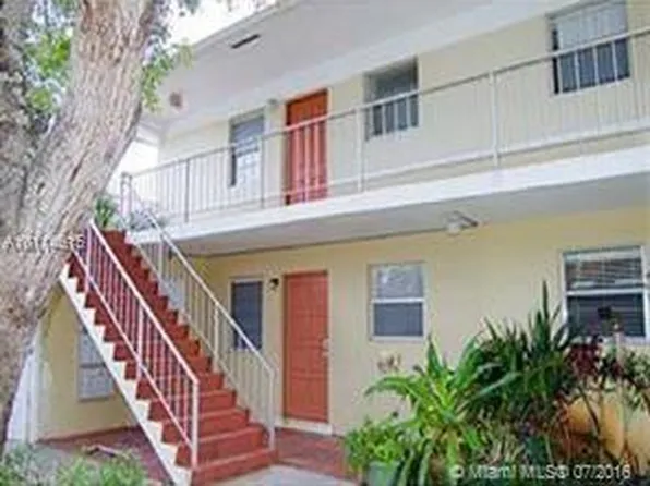 305 NE 16th Street #B8, Fort Lauderdale, FL 33304