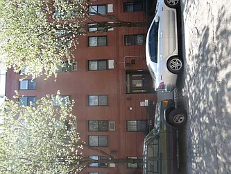 Rented by LDMI Realty Group LLC