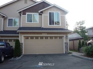 20414 26th Ave W #L-2, Lynnwood, WA