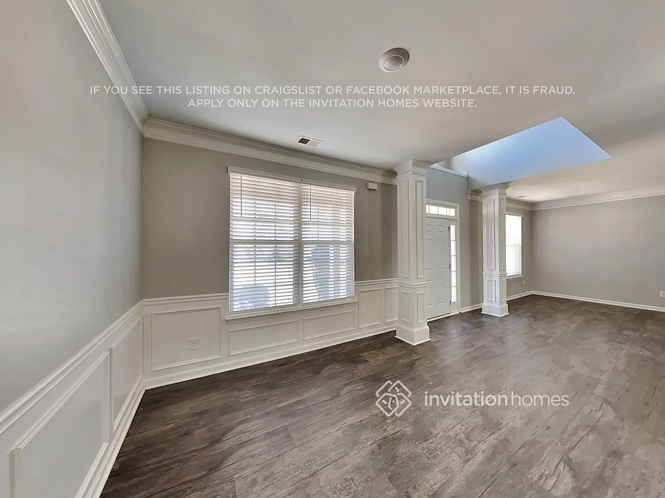 1347 Cochran Xing Mcdonough, GA 30252 — Photo 4