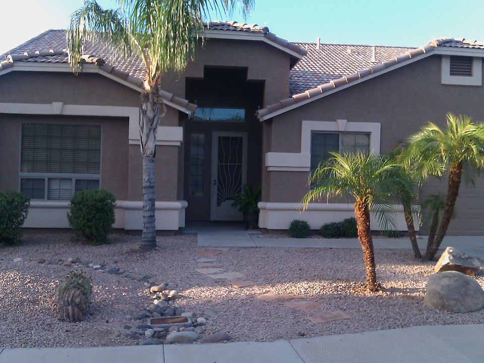 1st image of 6917 E Milagro Ave