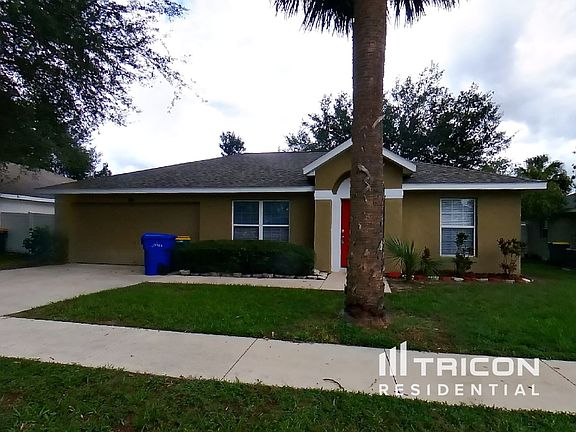 2nd image of 3813 Meadow Green Dr