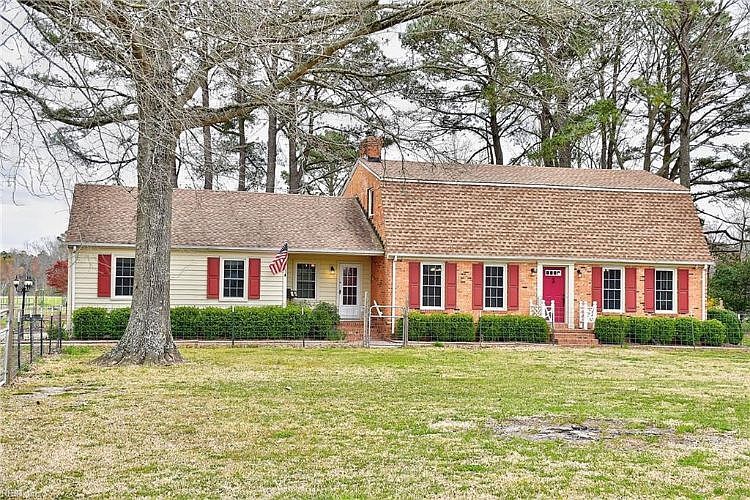 2744 White Marsh Rd, Suffolk, VA 23434 Zillow