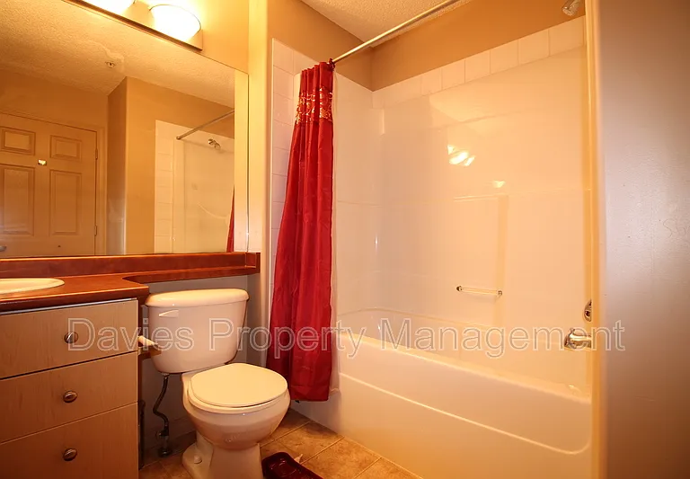 5280 Terwillegar Blvd NW #208 — Photo 13