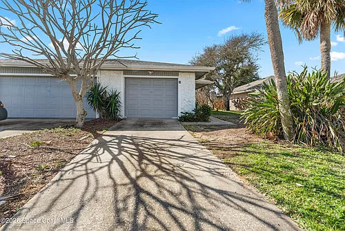 255 Ocean View Ln #B Photo 1