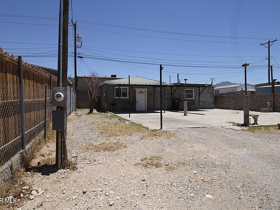 3rd image of 8606 Gateway Blvd W