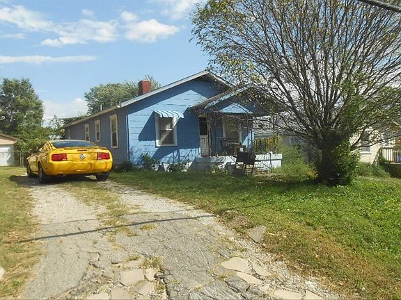 2nd image of 3131 Topping Ave