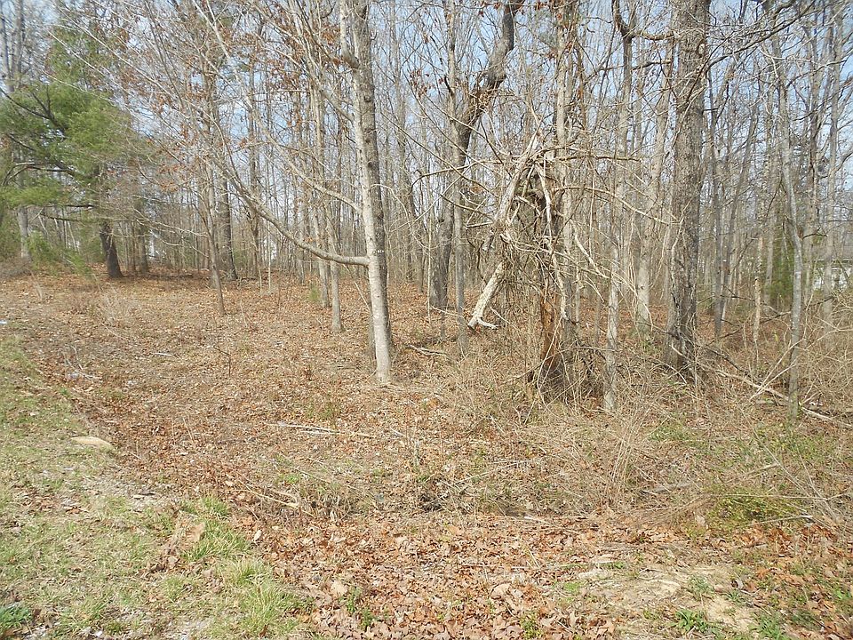 2nd image of Bobwhite Dr