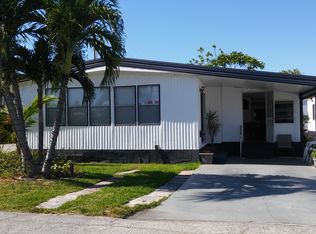 3006 SW 23rd St, Hallandale Beach, FL 33009