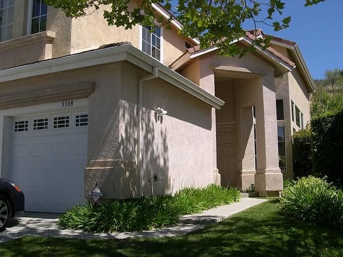 1st image of 5308 Carmento Dr