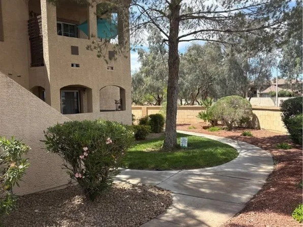1851 Hillpointe Rd APT 2621, Henderson, NV 89074