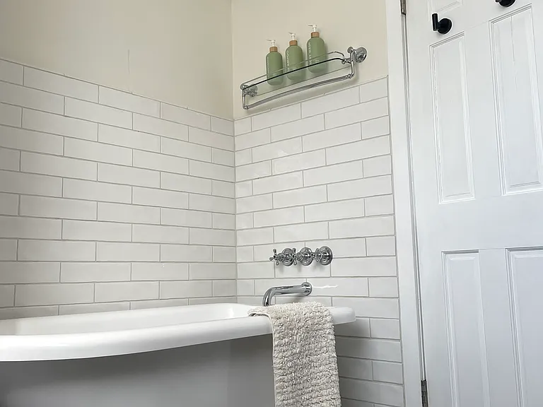 315 S Margin St — Photo 45