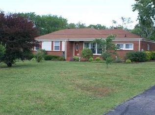 1014 Jasperson Dr, Madison, TN 37115