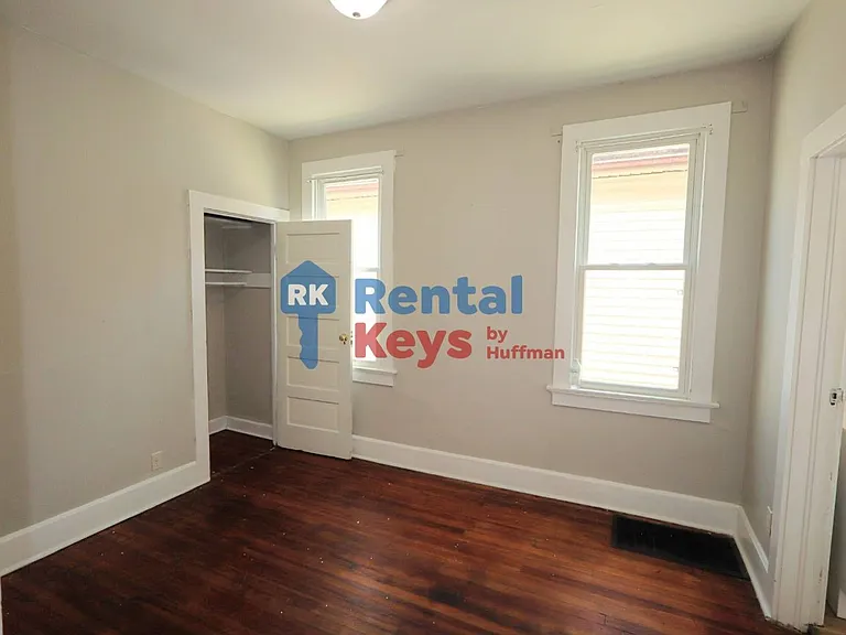 315 Enlow Ave — Photo 9