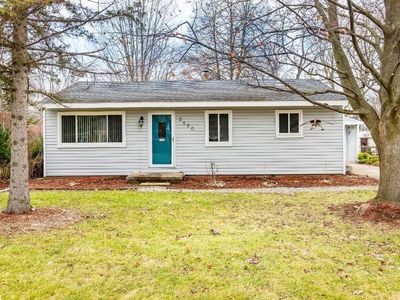 2430 Merrill Ave, Ypsilanti, MI, 48197