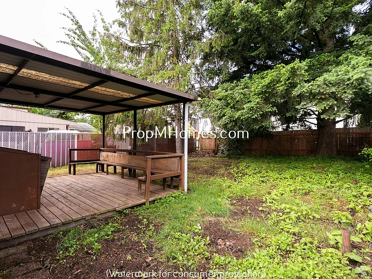 6721 SE 84th Ave — Photo 17