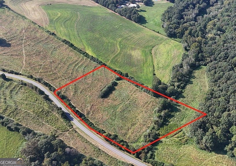 1st image of 15 W L Williams Rd