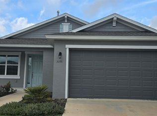 7193 SW 64th Street Rd, Ocala, FL 34474