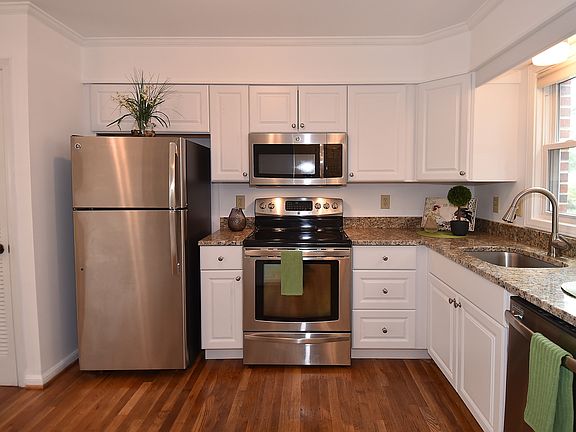 4th image of 1141 N Utah St #1141