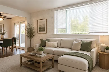 Wedgewood West — Photo 10