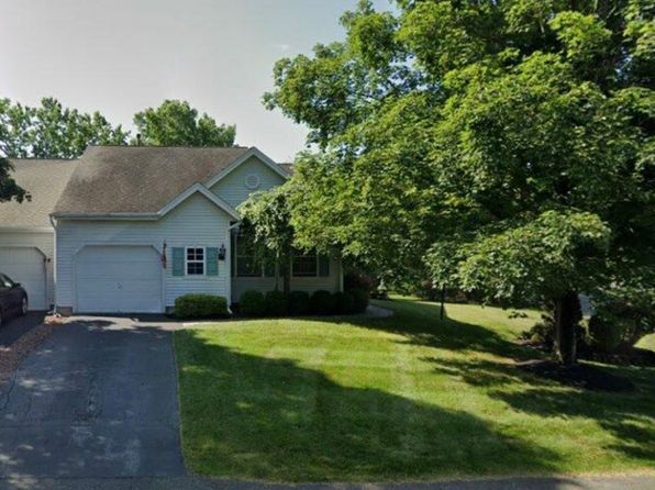 1 Hyland Cir