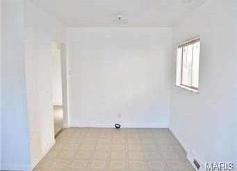 5th image of 5618 Saint Louis Ave