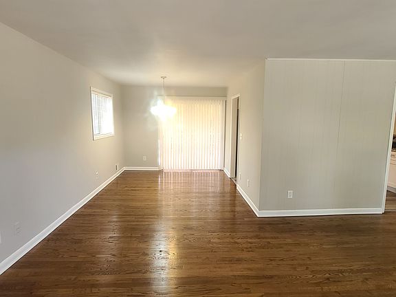 20221102_150059_11022022