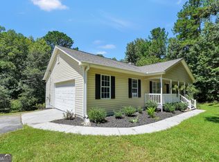 179 Thorpe Rd, Jackson, GA 30233