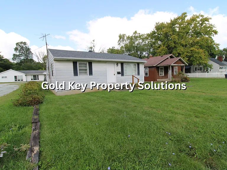4105 Main Street — Photo 3