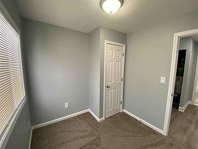 2nd image of 7741 Birch Dr