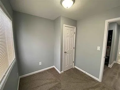 7741 Birch Dr — Photo 2