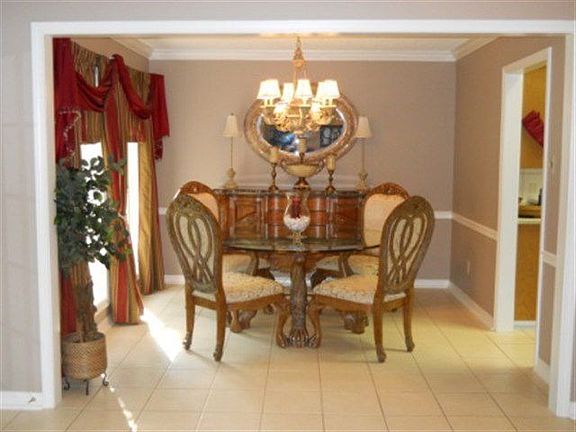5th image of 107 Lakefront Dr