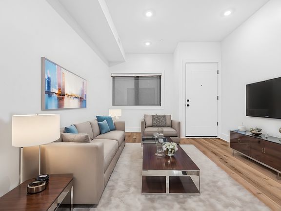 3rd image of 1504 N Capitol St NW #2