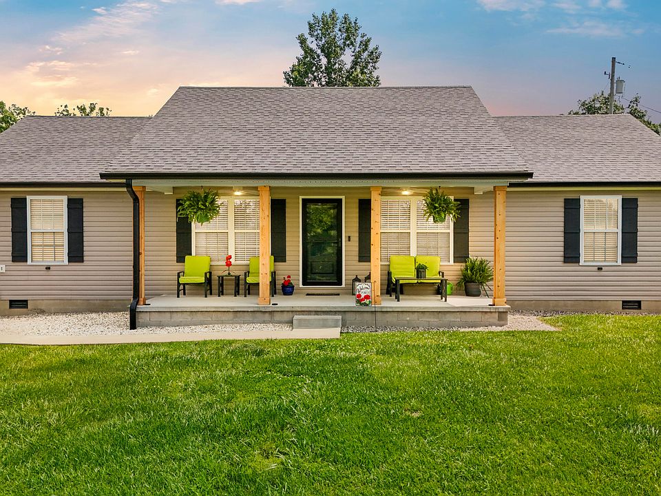 1st image of 176 McFarland Ln