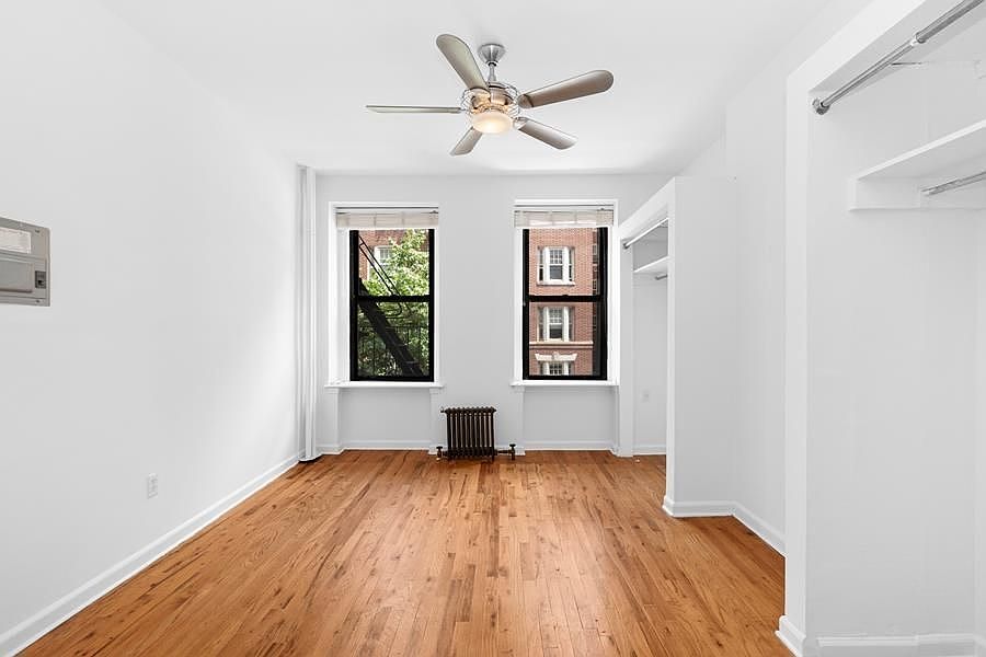 1st image of 68 W 10th St APT 25