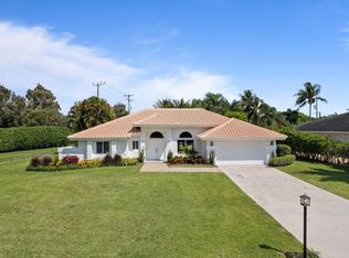 201 S Country Club Blvd, Boca Raton, FL 33487