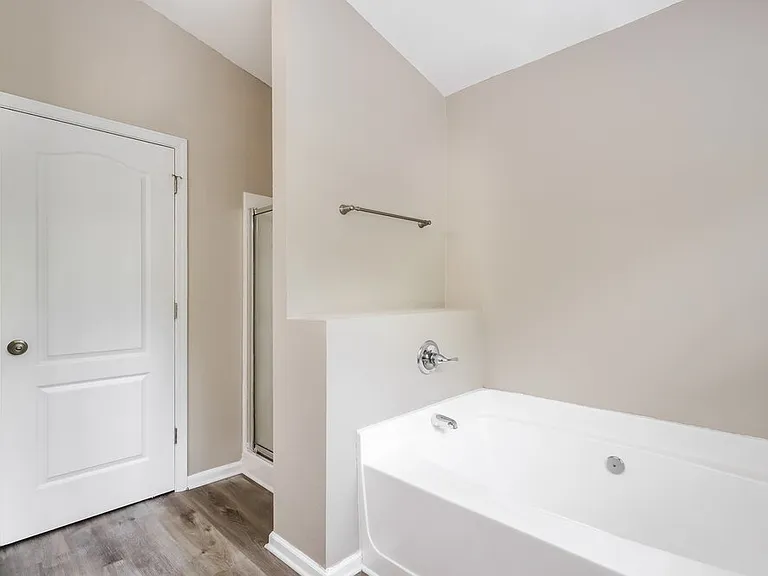 2883 Windsor Forrest Ct — Photo 12