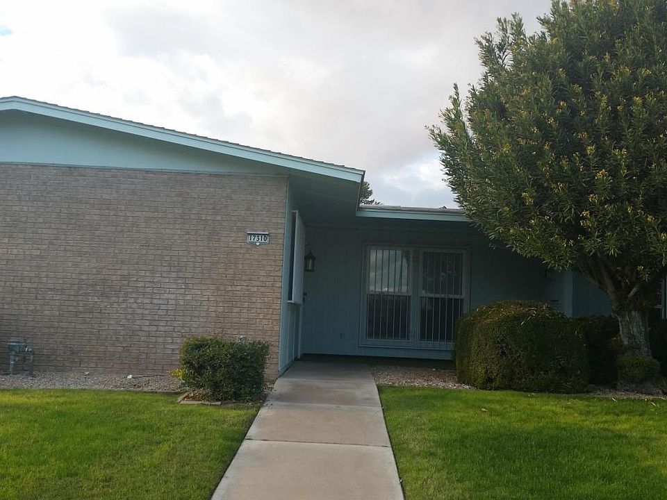 1st image of 17310 N Del Webb Blvd