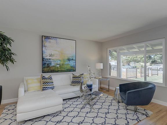 4th image of 4804 Bannock Cir