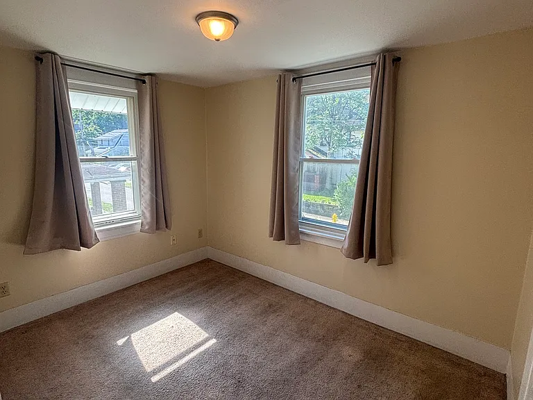119 Alfaretta Ave — Photo 13