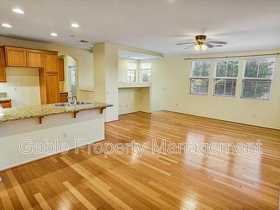5th image of 25405 Huxley Dr