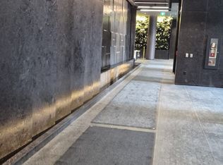 Untitled Toronto, Toronto, ON M4P 1V8