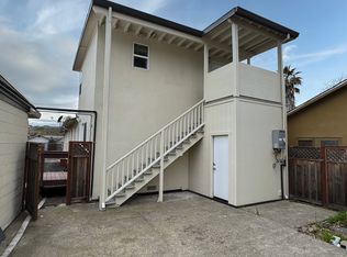 18009 Poplar St #18009, Boyes Hot Springs, CA 95416