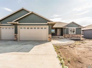 4200 N Astoria Dr, Sioux Falls, SD 57107
